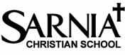 Sarnia Christian School